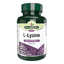 L-Lysine (High Potency) 1000mg 60s
