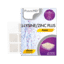 L-Lysine/Zinc Plus Topical Patch 30s