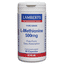 L-Methionine 500mg 60s
