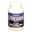 L-Theanine 200mg  60s