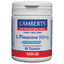 L-Theanine 200mg 60s