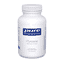 l-Tyrosine 90s