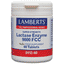 Lactase Enzyme 9000 FCC Super Strength 60s
