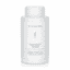 LactroZym® 20.000 120s