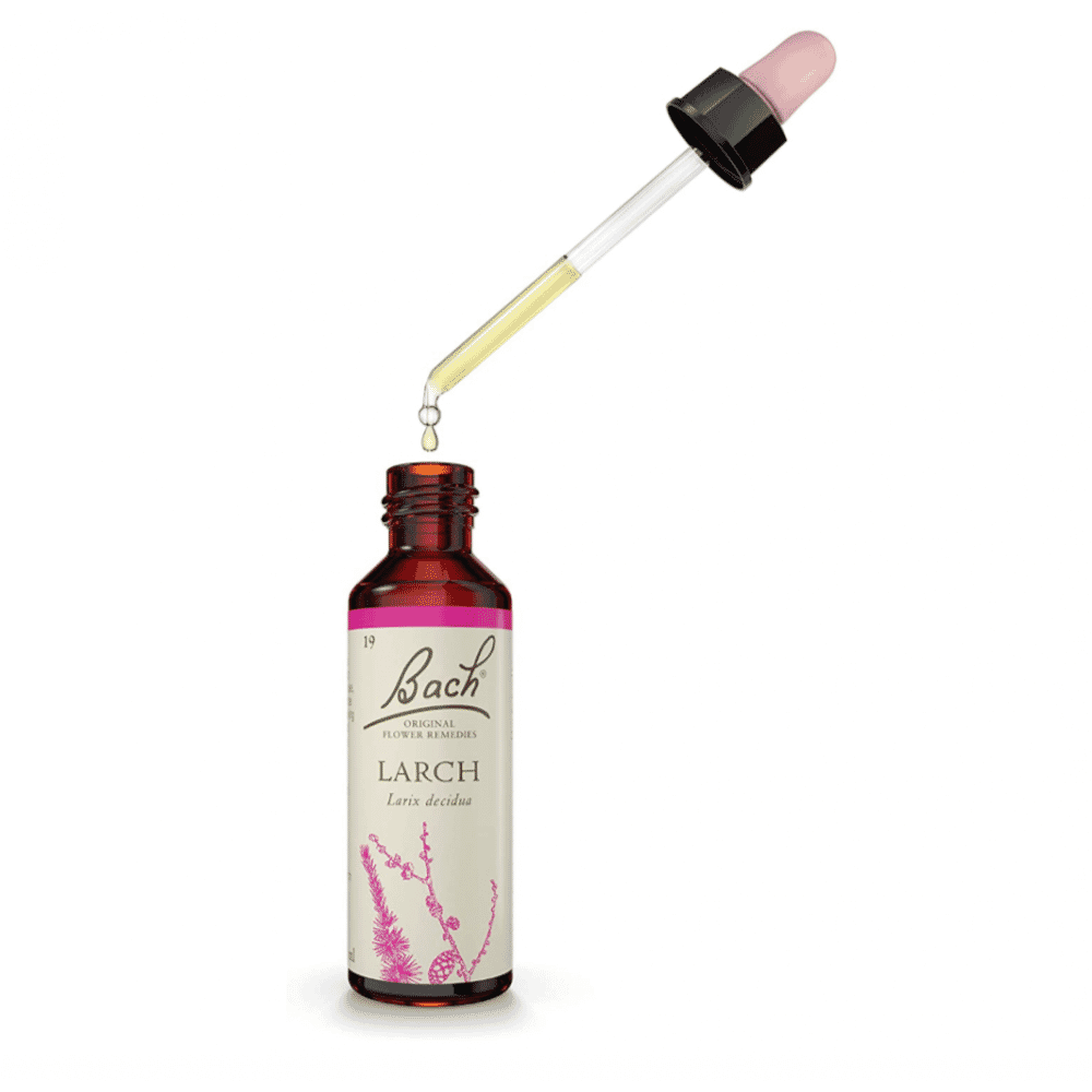 Larch 20ml