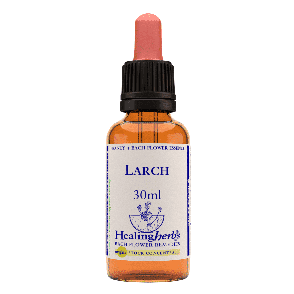 Larch 30ml