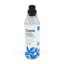 Laundry Detergent Concentrated Unscented/Non-Bio 1L