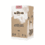 Laundry Liquid Bulk Box Refill Jasmine 4 Litres