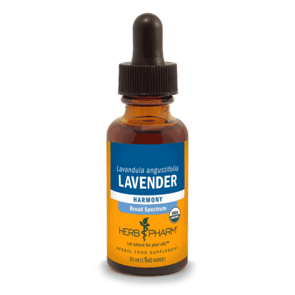 Lavender 30ml