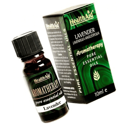 Lavender Aromatherapy 10ml