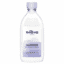 Lavender Botanical Fabric Conditioner 1005ml