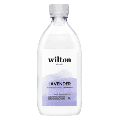 Lavender Botanical Fabric Conditioner 1005ml