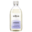 Lavender Botanical Laundry Liquid 1005ml