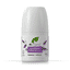 Lavender Deodorant 50ml