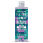 Lavender & Geranium Body Wash (Relaxing) 400ml