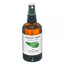 Lavender Water Pure Flower Water 100ml
