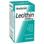 Lecithin 1200mg  50s