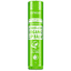 Lemon-Lime Organic Lip Balm 4g