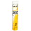 Lemon Vitamin C 1000mg Effervescent 20s