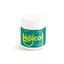 Lepicol 180g (GREEN Label)