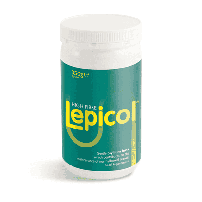 Lepicol 350g (GREEN Label)