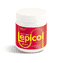 Lepicol Plus 180g (RED Label)
