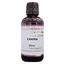 Licorice Drops 50ml