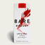Life & Soul 4,000mg Pure Omega-3 150ml