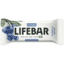 Lifebar Blueberry Quinoa 40g SINGLE