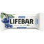 Lifebar Blueberry Quinoa 40g SINGLE