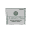 Lignan Plus 30s