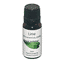 Lime Pure Essential Oil 10ml
