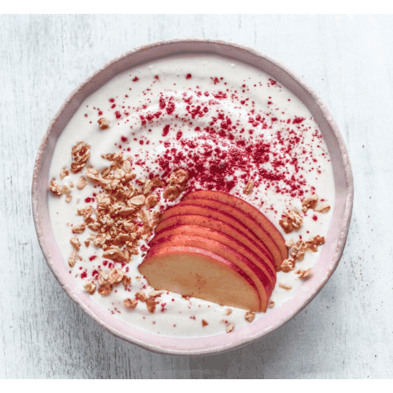 Lingonberry Powder 70g