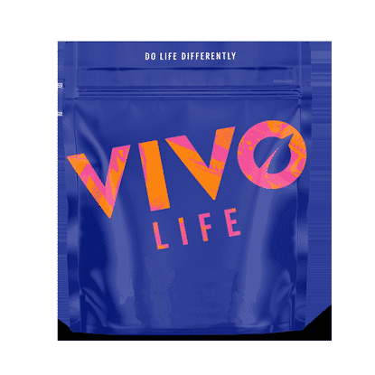 Lion's Mane Mushroom (8:1 extract) 60g