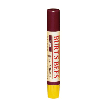 Lip Shimmer Plum 2.6g