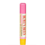 Lip Shimmer Strawberry 2.6g