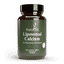 Liposomal Calcium 60s