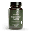 Liposomal CoQ10 60s