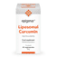 Liposomal Curcumin 60s