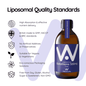 glutathione for rosacea Illuminating Peptide Serum – DeMay Gentle Skin Care glutathione for rosacea Illuminating Peptide Serum – DeMay Gentle Skin Care