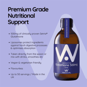 relumins glutathione 1000 review philippines Relumins L-Glutathione Supplement Complex