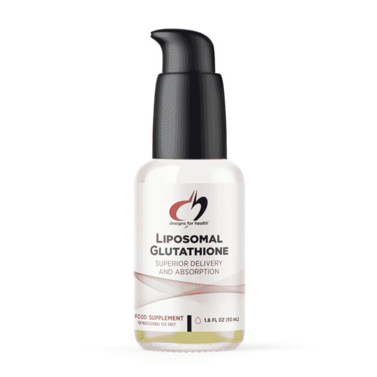 empirical labs liposomal glutathione uk (GSH) 15 Grams Lipolife LLG2 Liposomal Glutathione (GSH) The Natural Dispensary. Liposomal Glutathione
