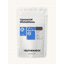 Liposomal Glutathione 60s