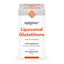Liposomal Glutathione 60s