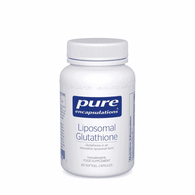 best cjc 1295 ipamorelin dose what is cjc 1295 ipamorelin Cjc 1295 + Ipamorelin 5Mg Peptide - Dosage  Form: Powder
