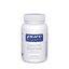 Liposomal Glutathione 60s