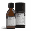 Liposomal Glutathione with Vitamin C (HS-AX007) 250ml