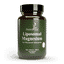 Liposomal Magnesium 60s