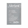 Liposomal Magnesium L-Threonate 30 Sachets