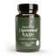 Liposomal NAD+ 30s